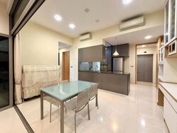The Creek @ Bukit (D21), Condominium #635968611